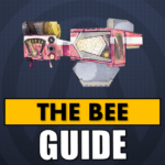 The Bee Borderlands 2