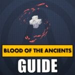 Borderlands 2 Blood Of The Ancients