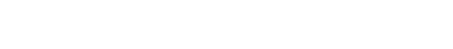 PlayBorderlands